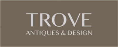 Trove Antiques & Design